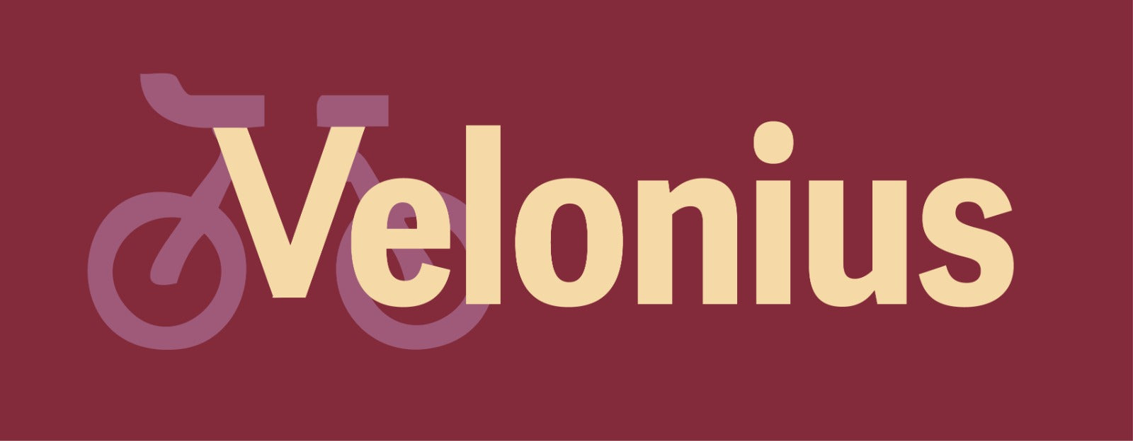 Velonius